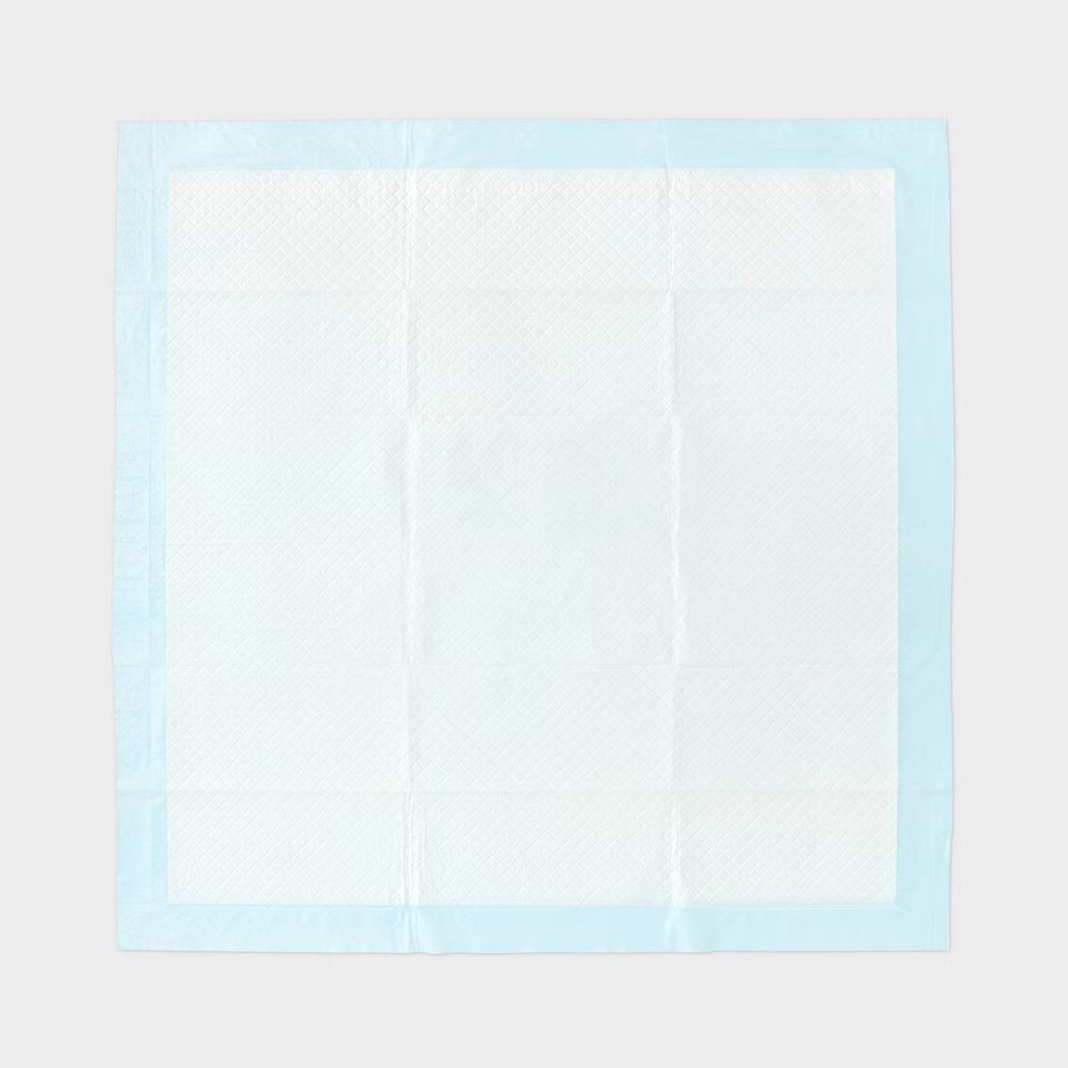Dog Training Pads - XXL