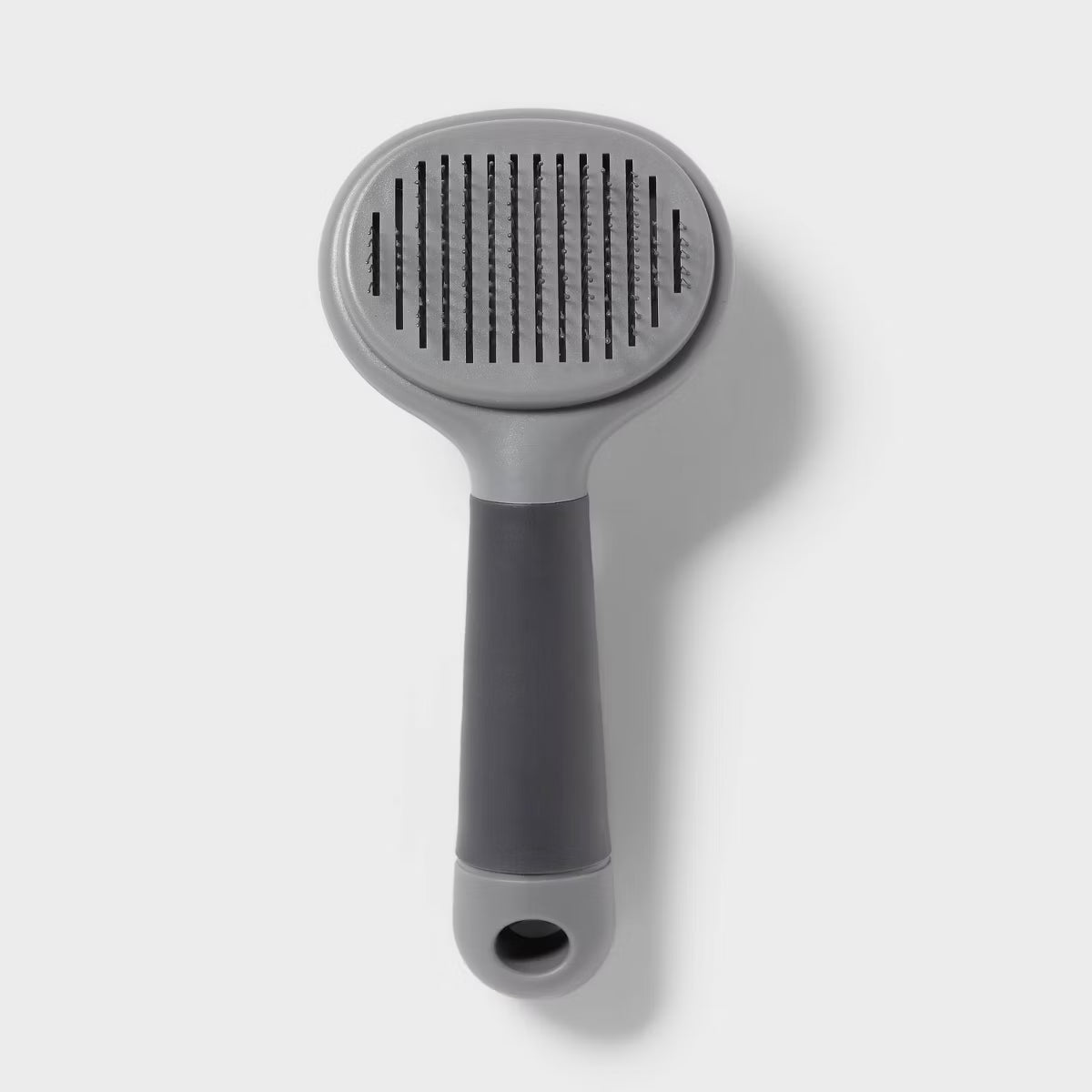 Cat Brush Grooming Tool
