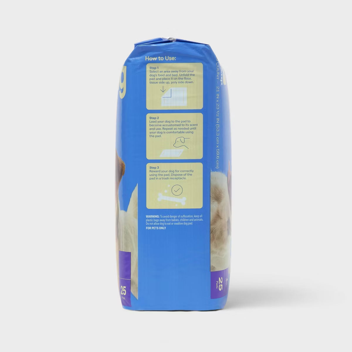 25ct