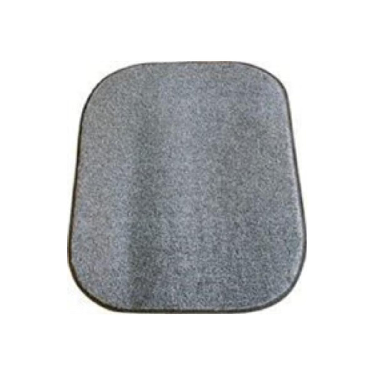 Heavy Duty Cat Litter Mat for Pets