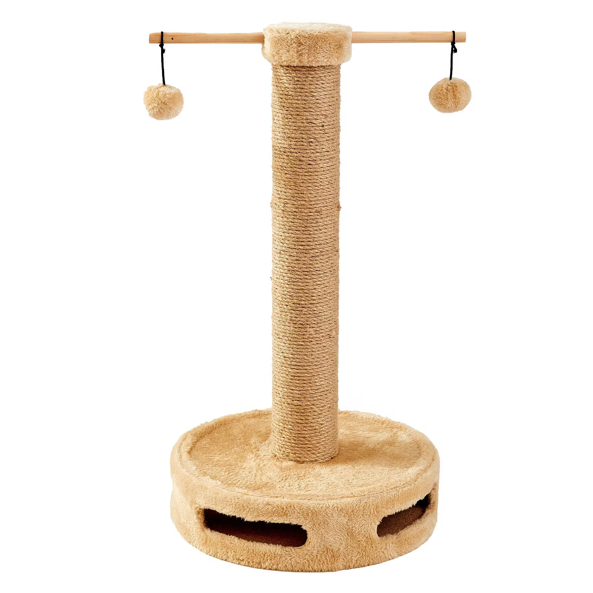 Scratching Post Cat Furniture