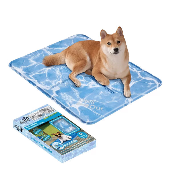 Always Cool Dog & Cat Mat