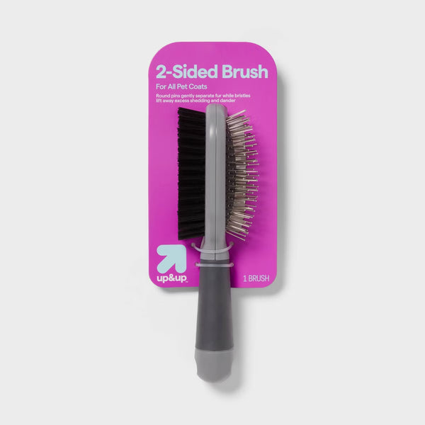 Dog Comb Brush Grooming Tool