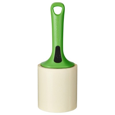 Evercare jumbo pet lint roller - image 2
