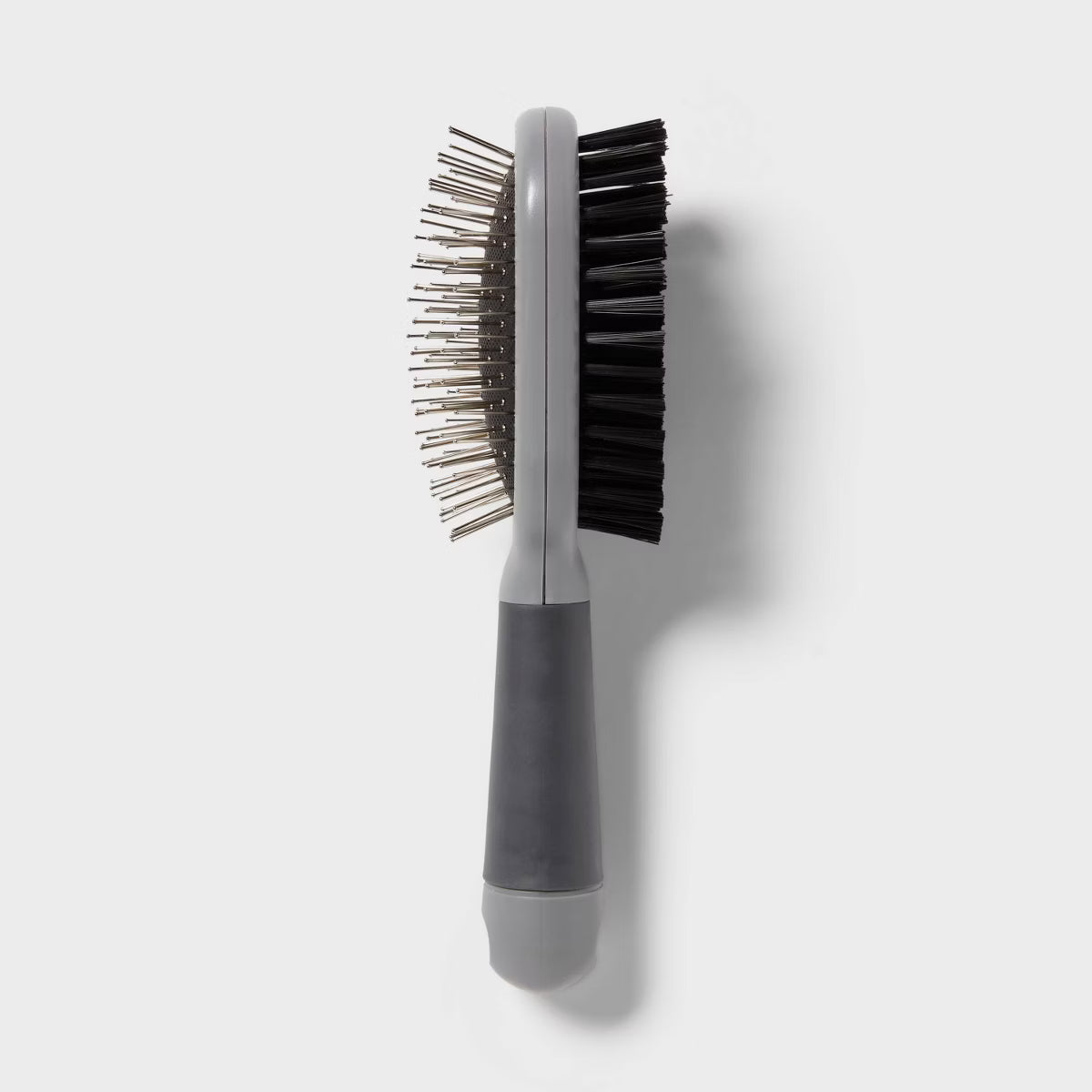 Dog Comb Brush Grooming Tool