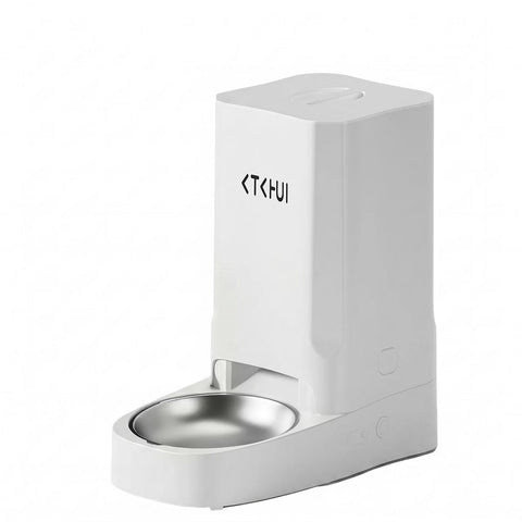 3L Smart WIFI Automatic Pet Feeder