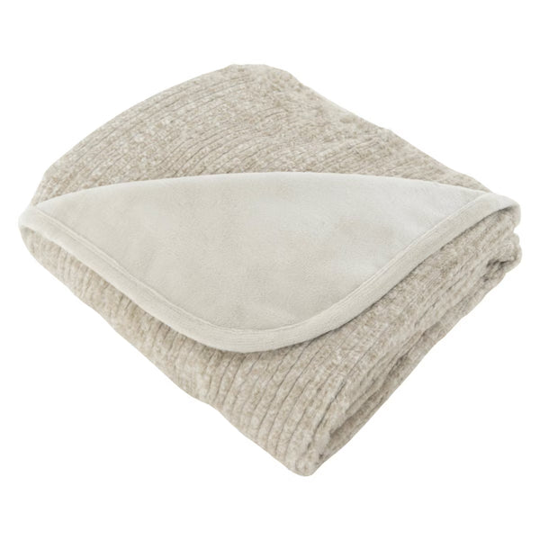Waterproof Soft Plush Reversible Furniture