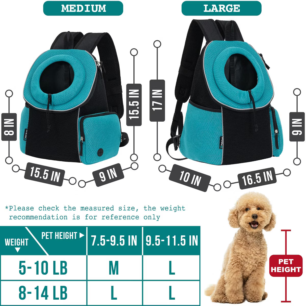 teal blue