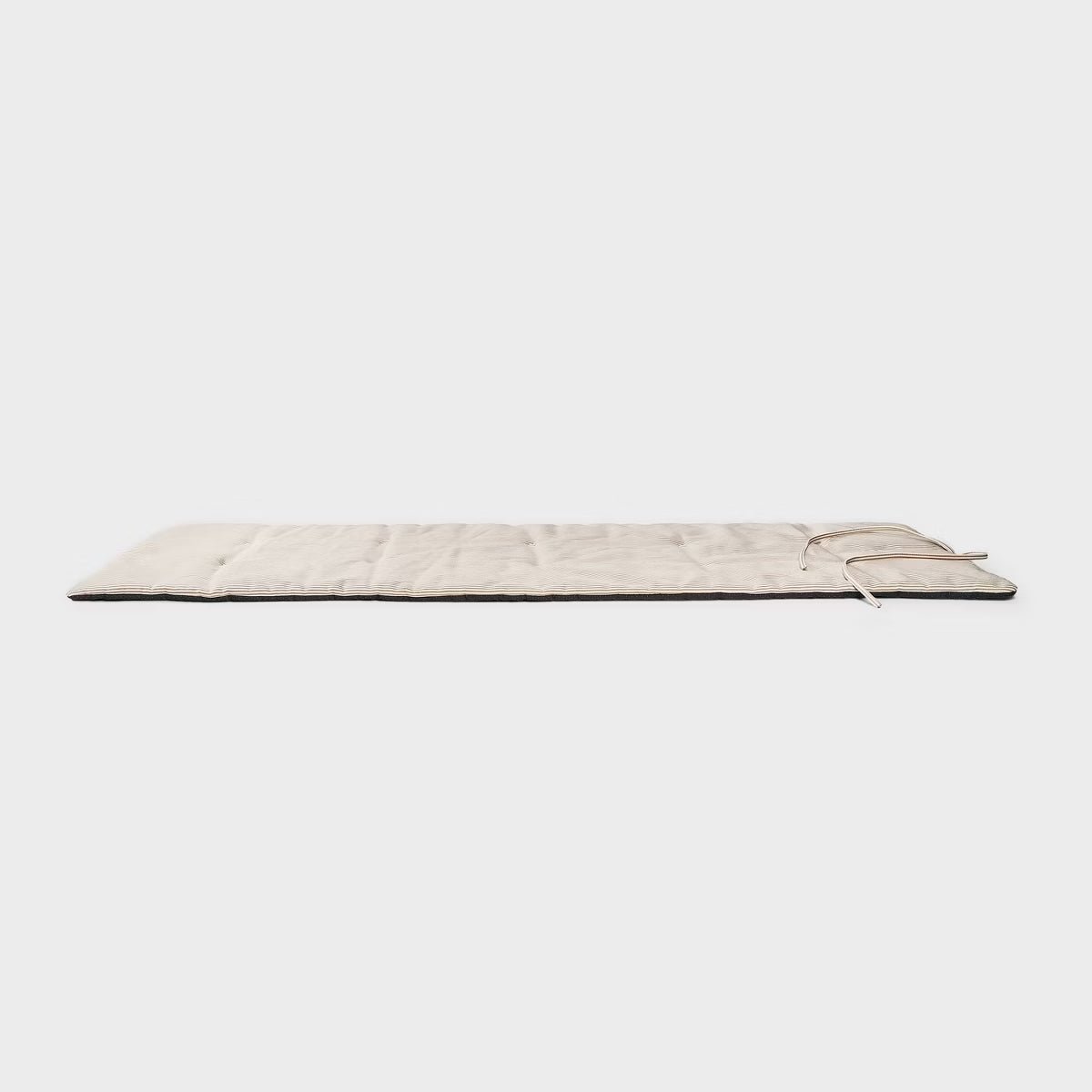 Pet Couch Dog Mat Bed