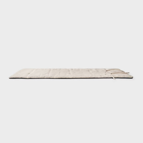 Dog Mat Bed, Padded Couch Mat