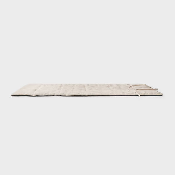 Pet Couch Dog Mat Bed