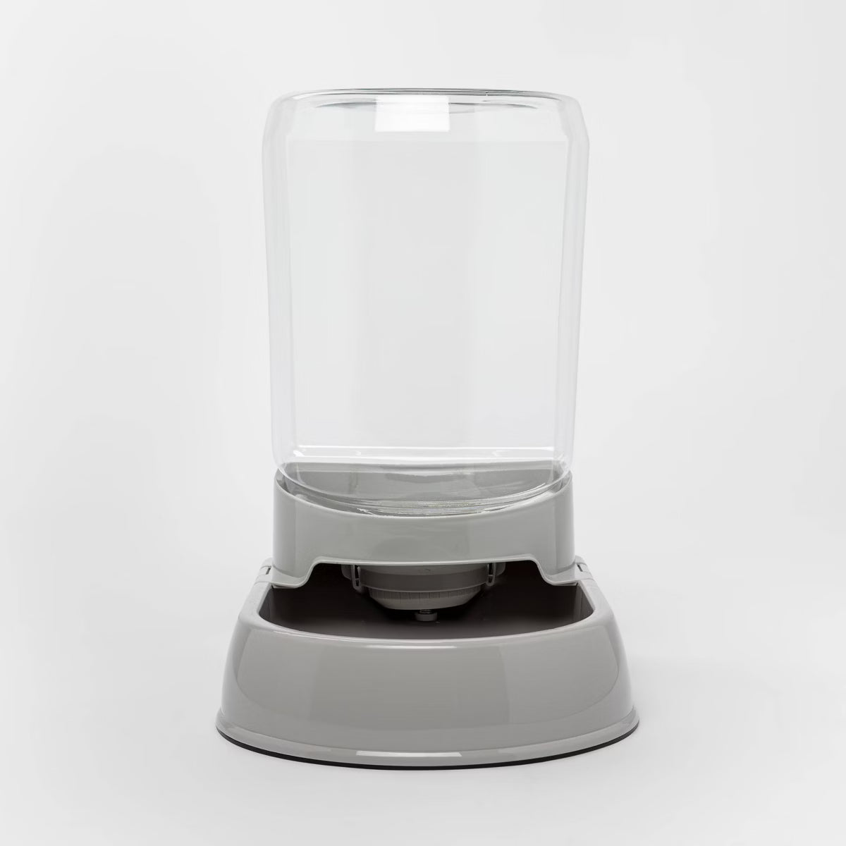 Large Gravity Cat & Dog Waterer