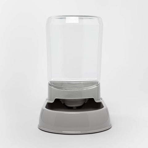 Large Gravity Cat & Dog Waterer