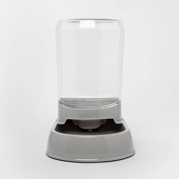 Large Gravity Cat & Dog Waterer