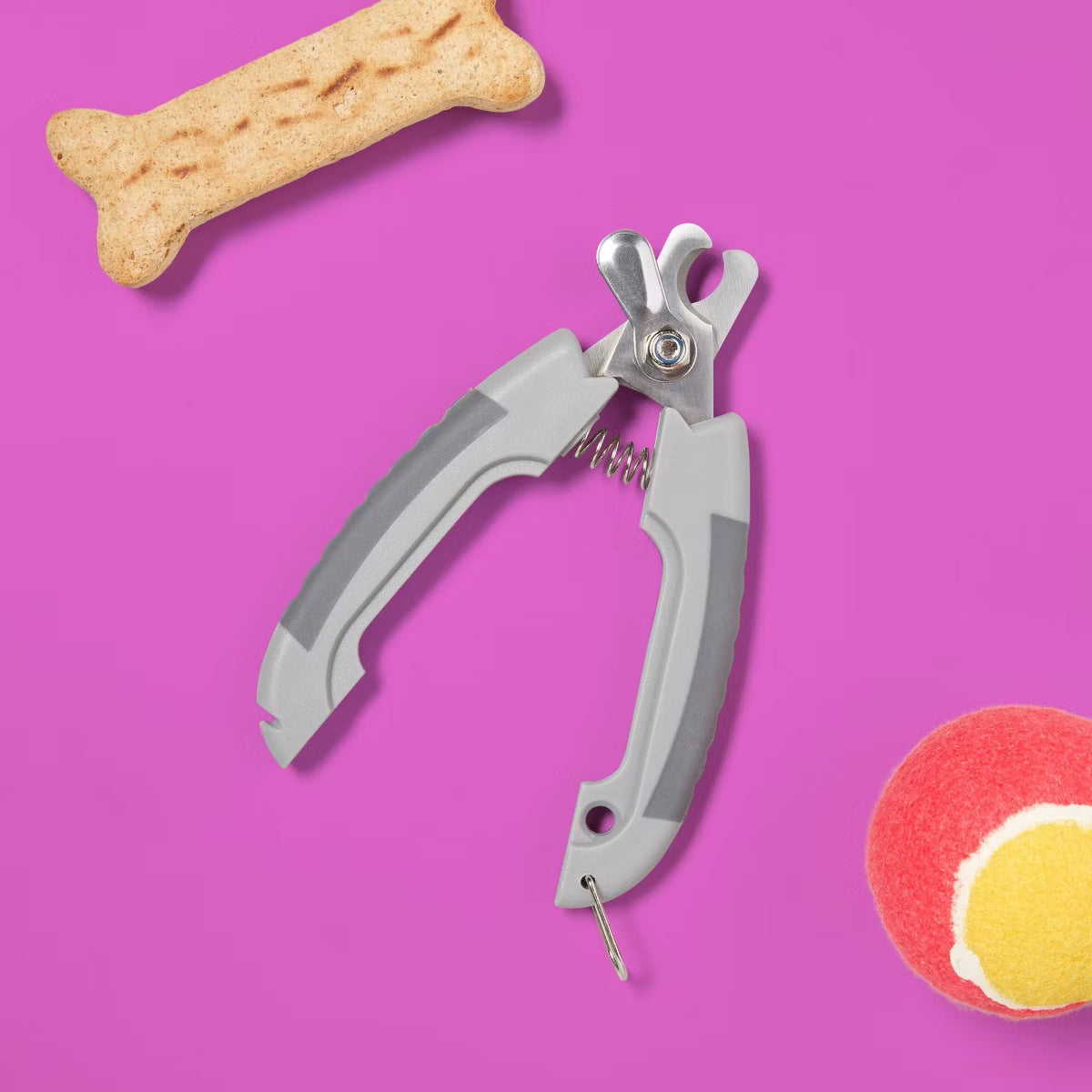 Dog Nail Clipper Grooming Tool