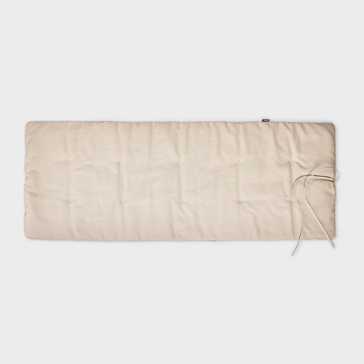 Pet Couch Dog Mat Bed