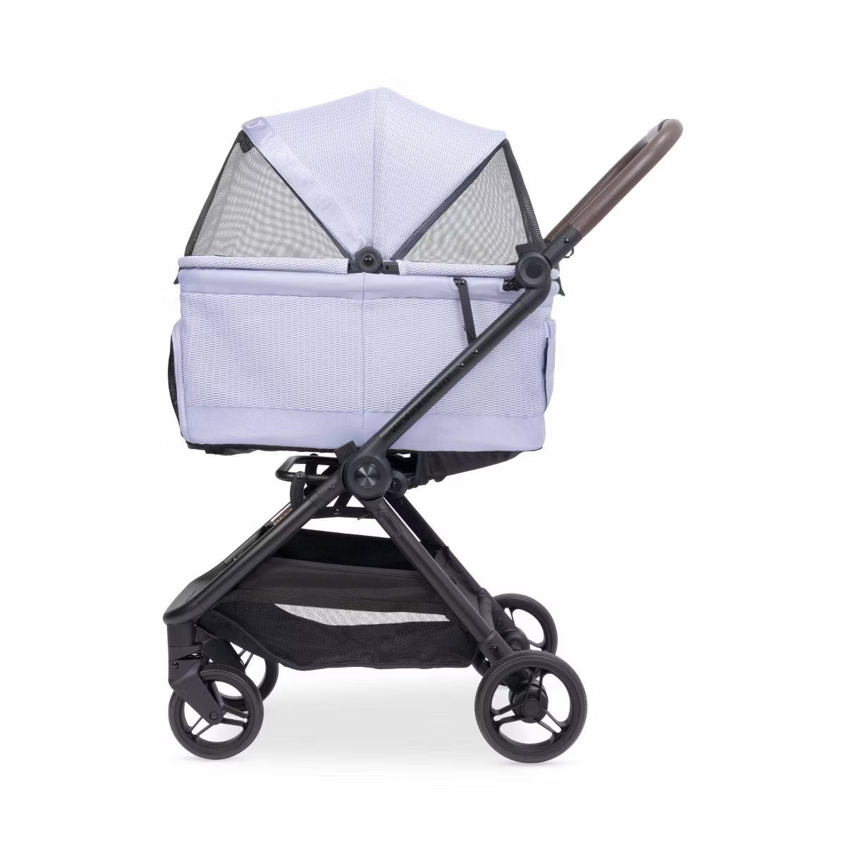 Dog & Cat Bella AutoFold Pet Strollers