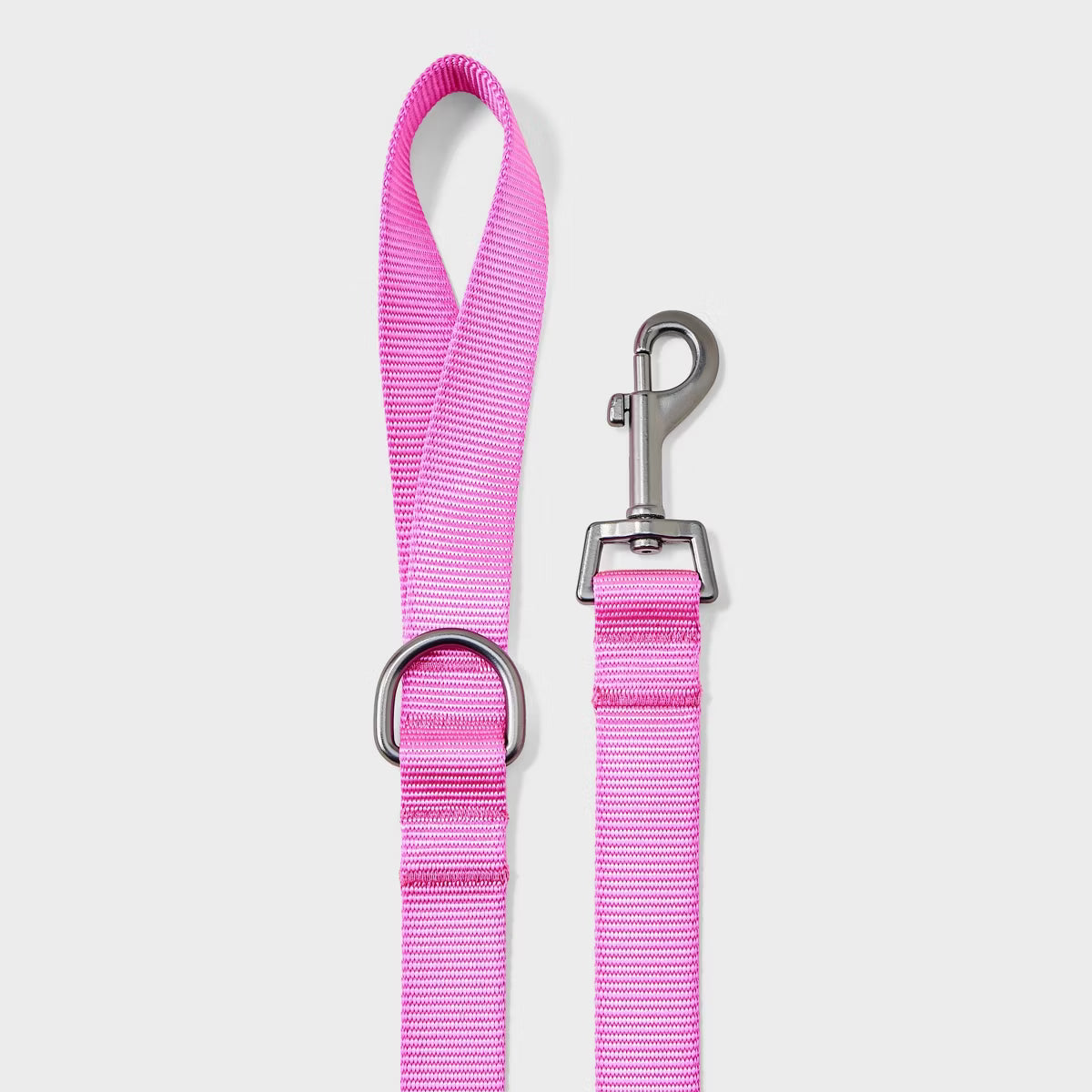 Basic Nylon Leash - 5