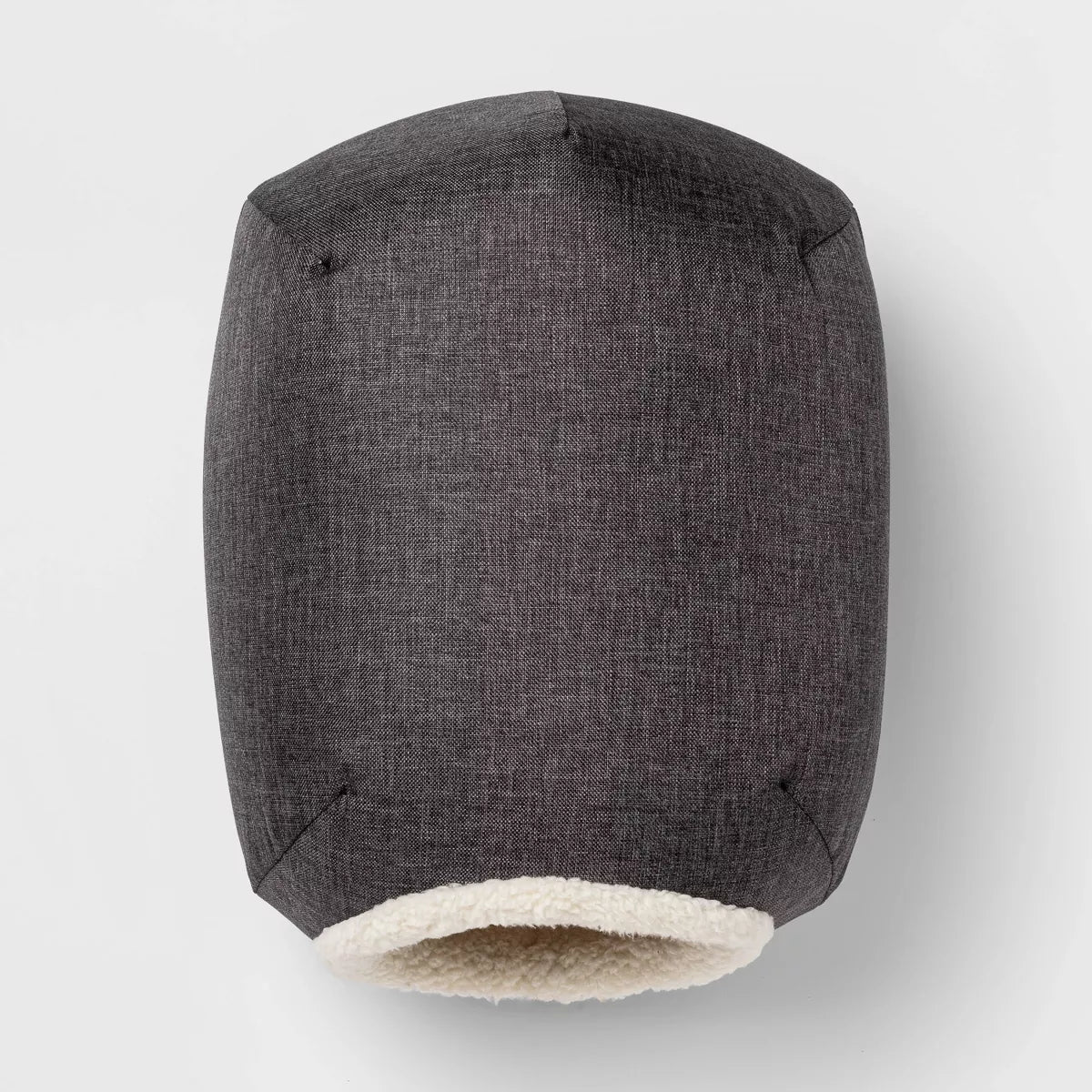 Pet Cave Dog & Cat Bed - XS