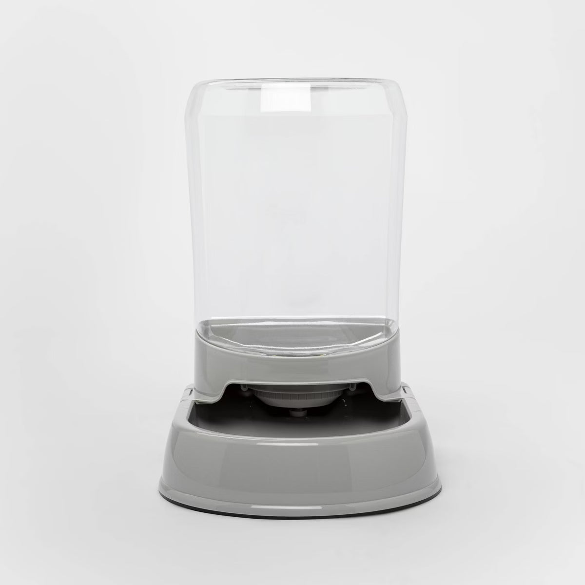 Small Gravity Cat & Dog Waterer
