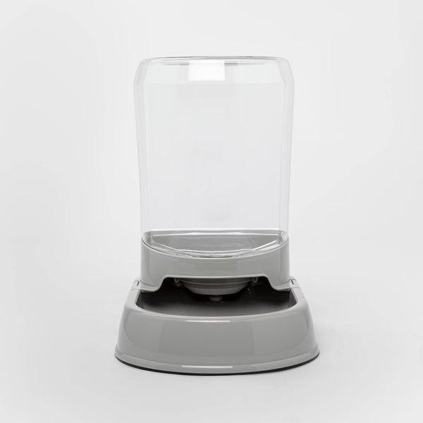 Small Gravity Cat & Dog Waterer