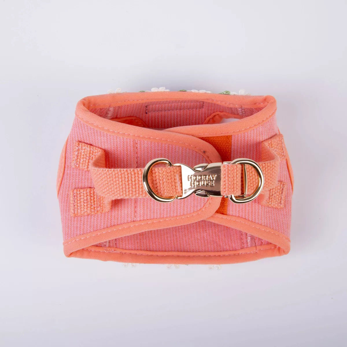Daisy Dog Harness