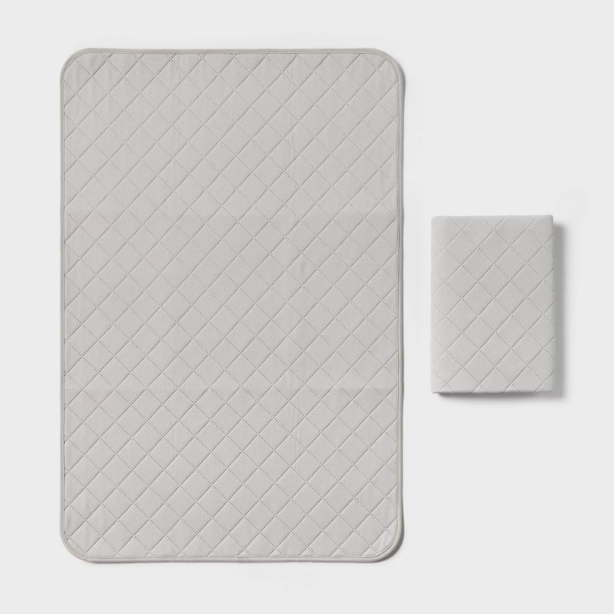 Washable Dog Training Pads - 2ct