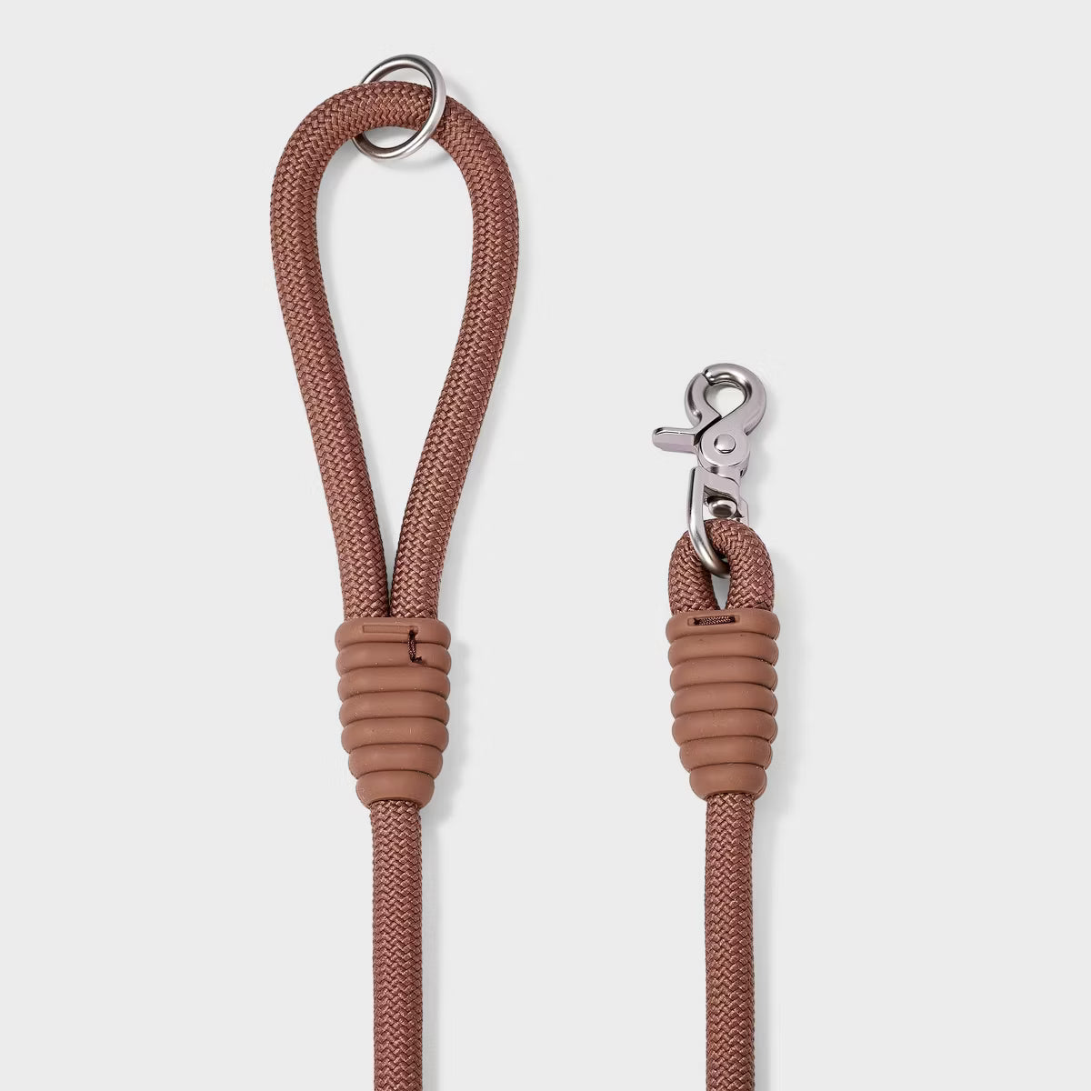 Core Dog Leash Rope M/L - 5ft - Juniper
