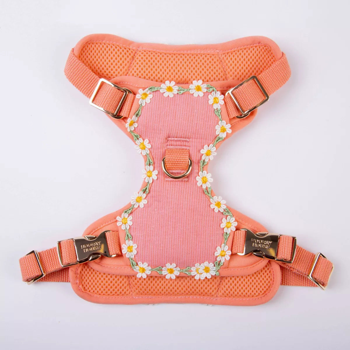 Daisy Dog Harness