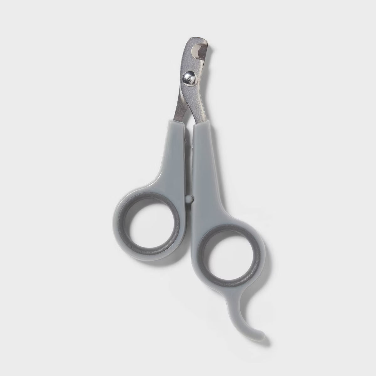 Cat Nail Clippers Grooming Too