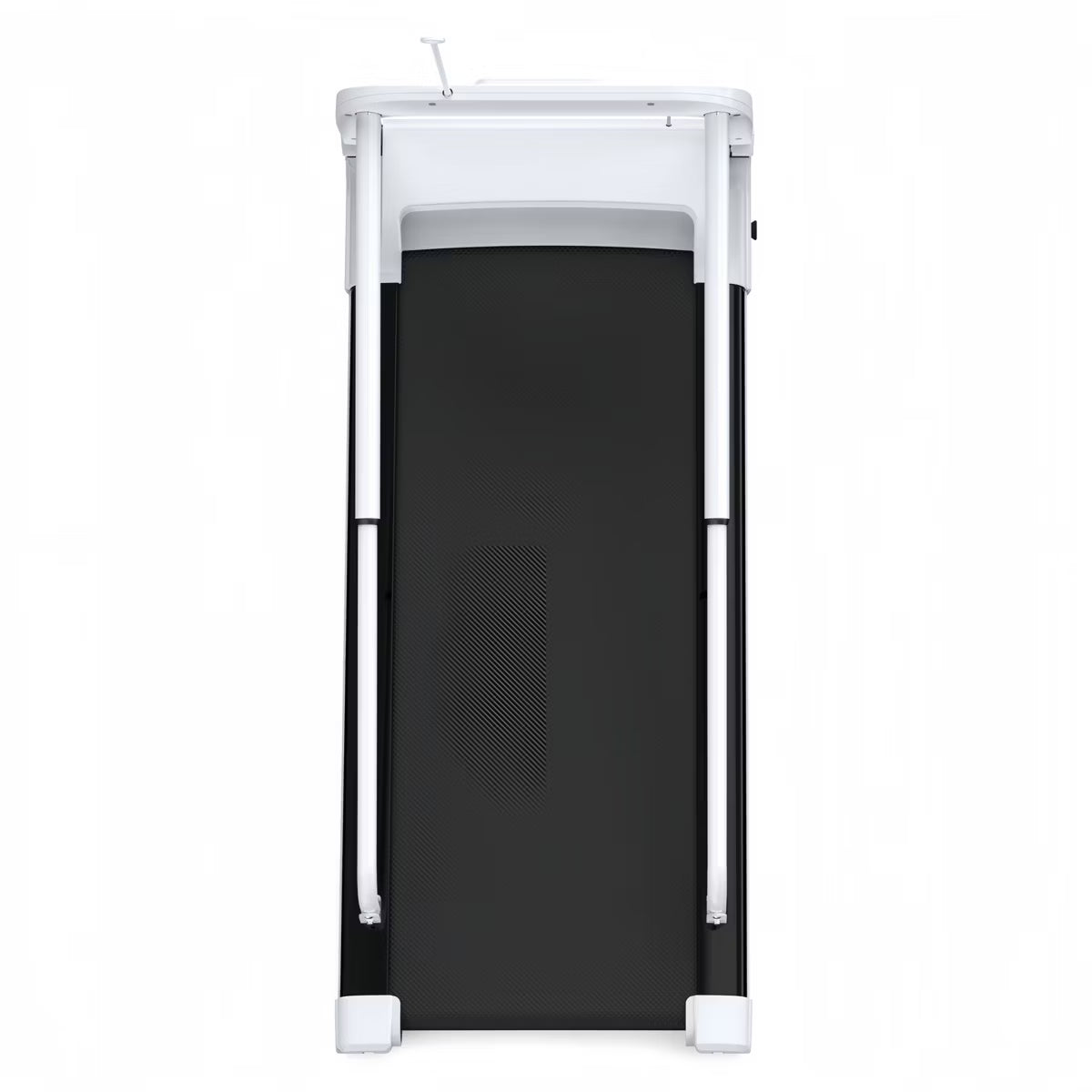 51.18" x 22.05" x 37.08" 2026 New Portable Design Pet Treadmill with Incline