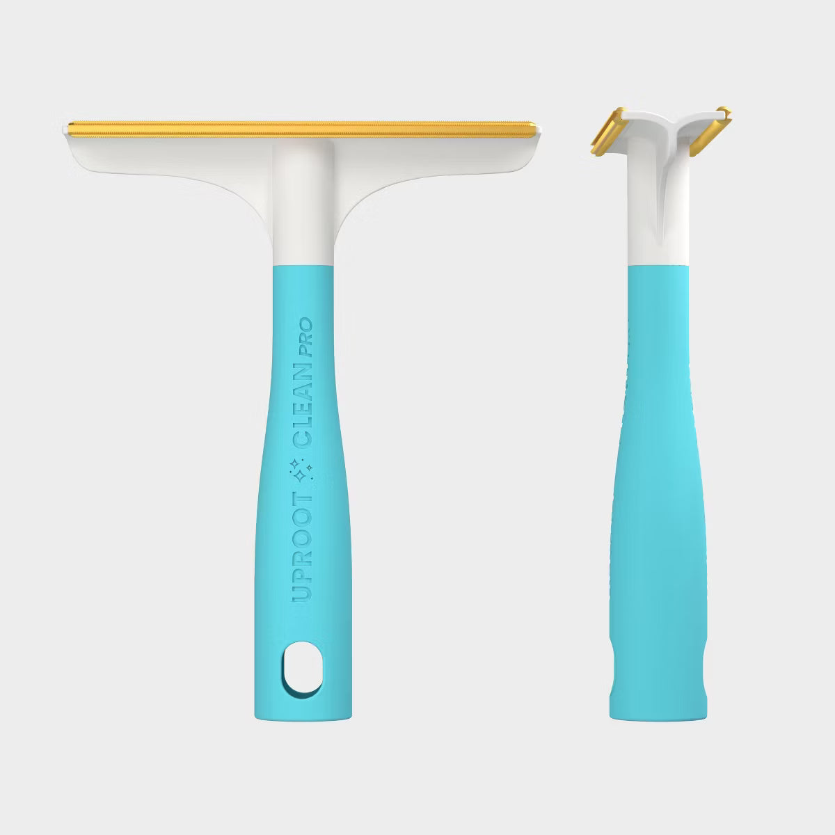 Pro 2.0 Dog and Cat Hair Clean Up Grooming Tools