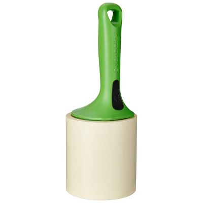 Evercare jumbo pet lint roller - image 5