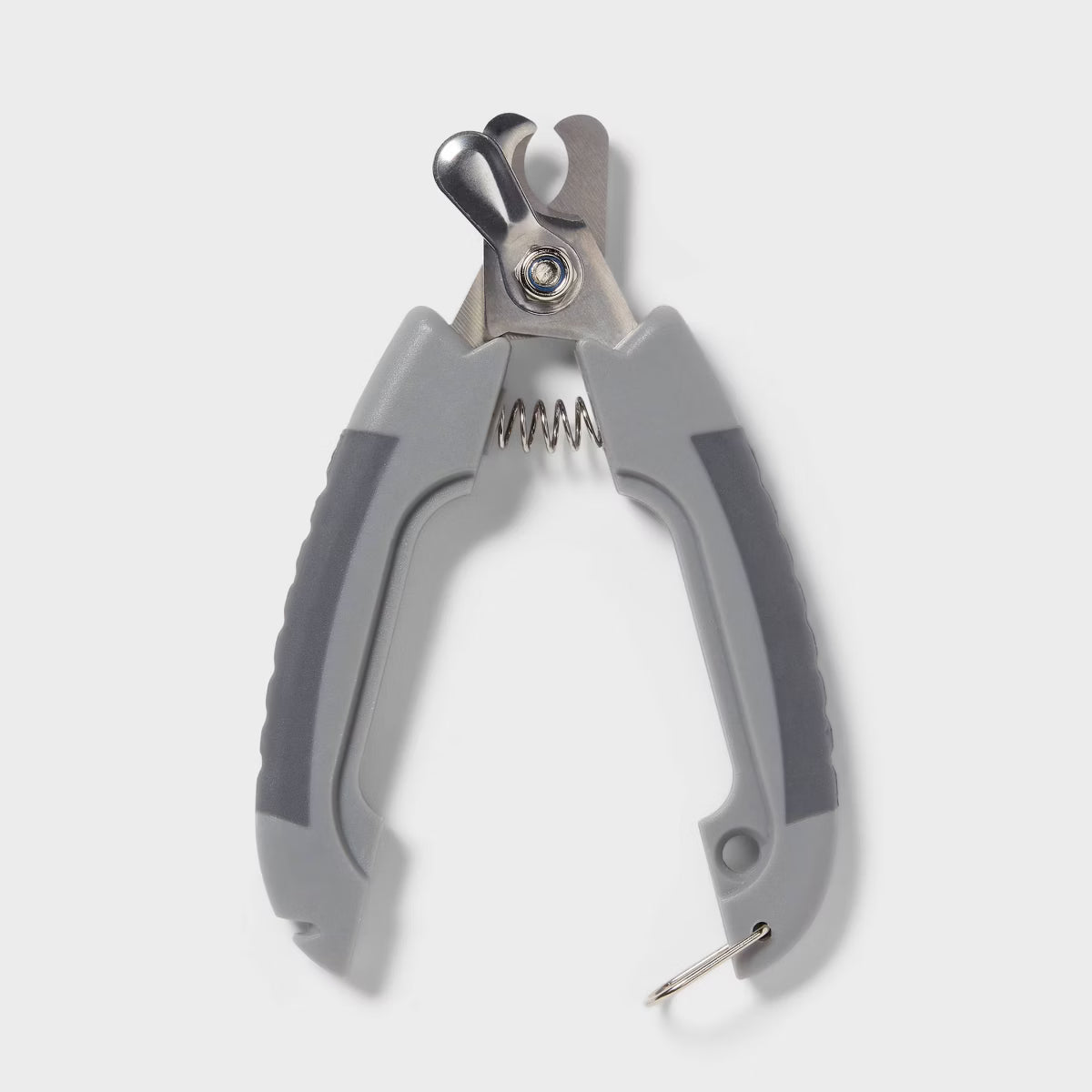 Dog Nail Clipper Grooming Tool