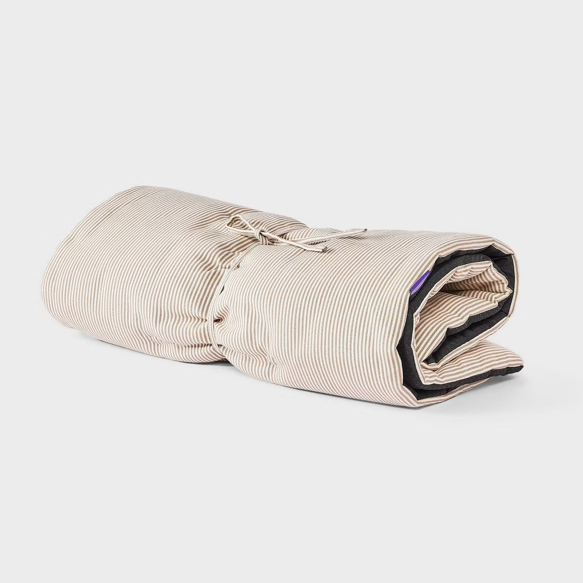 Pet Couch Dog Mat Bed