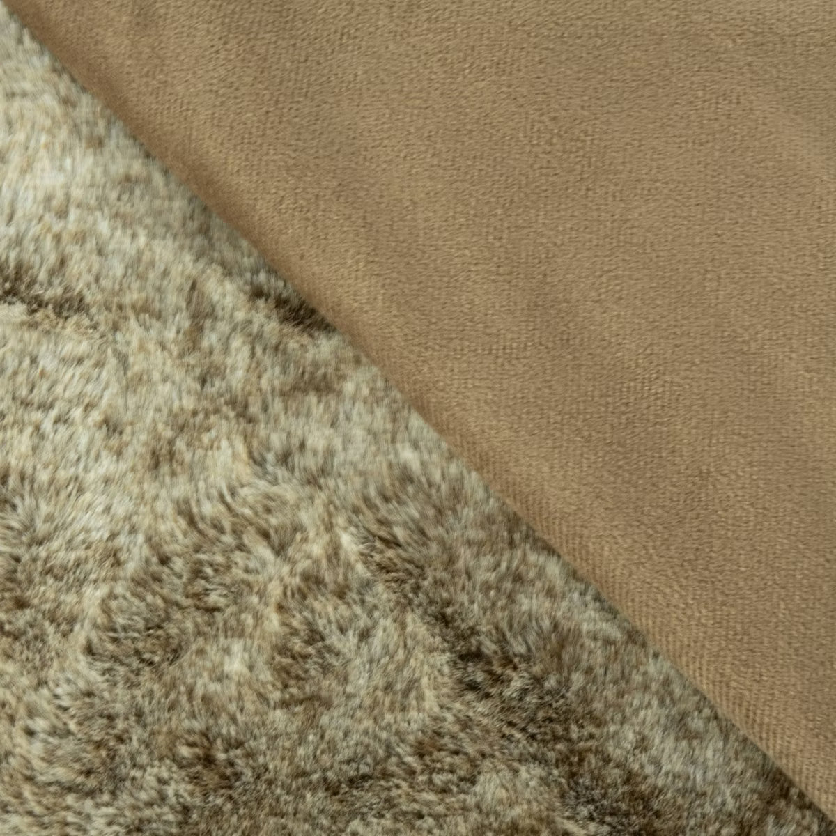 Waterproof Soft Plush Reversible Furniture