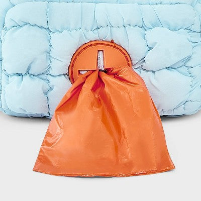 Boots & Barkley poop bag holder - image 2