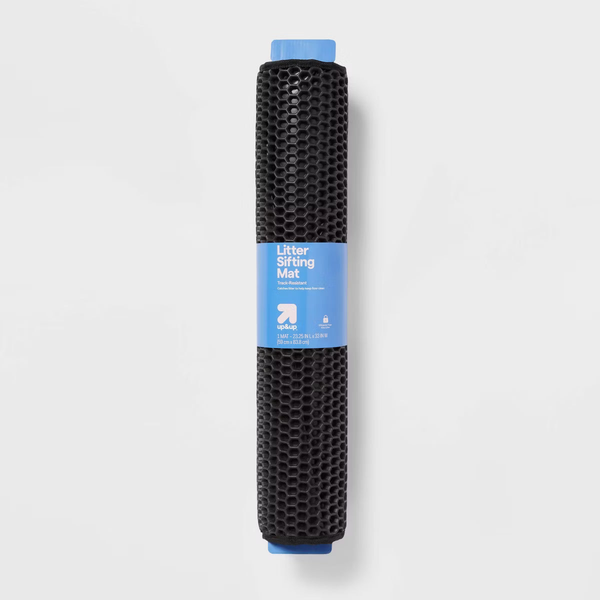 Litter Sifting Mat