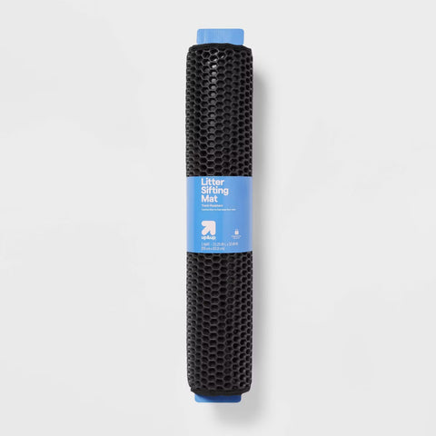 Litter Sifting Mat