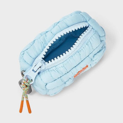 Boots & Barkley poop bag holder - image 3