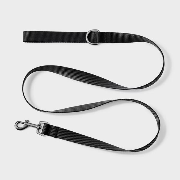 Basic Nylon Leash - 5