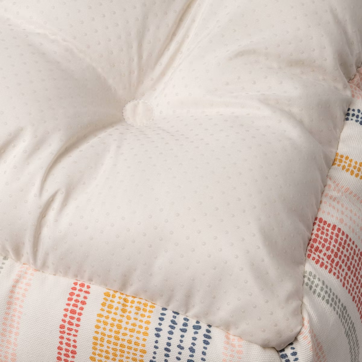High Walled Cuddler Beds for Cats & Dogs