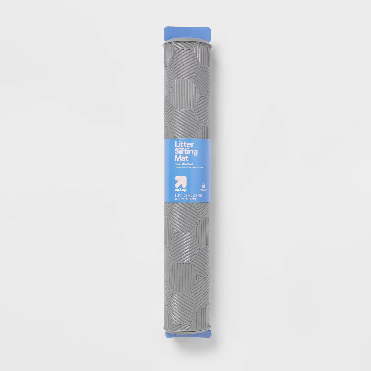 Litter Mat