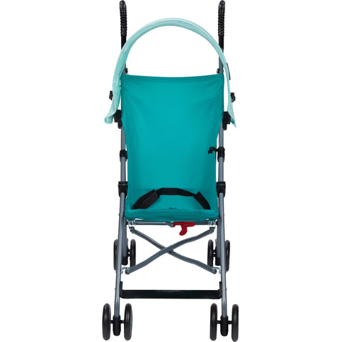 Umbrella Stroller with Canopy