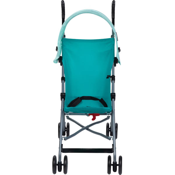 Umbrella Stroller with Canopy