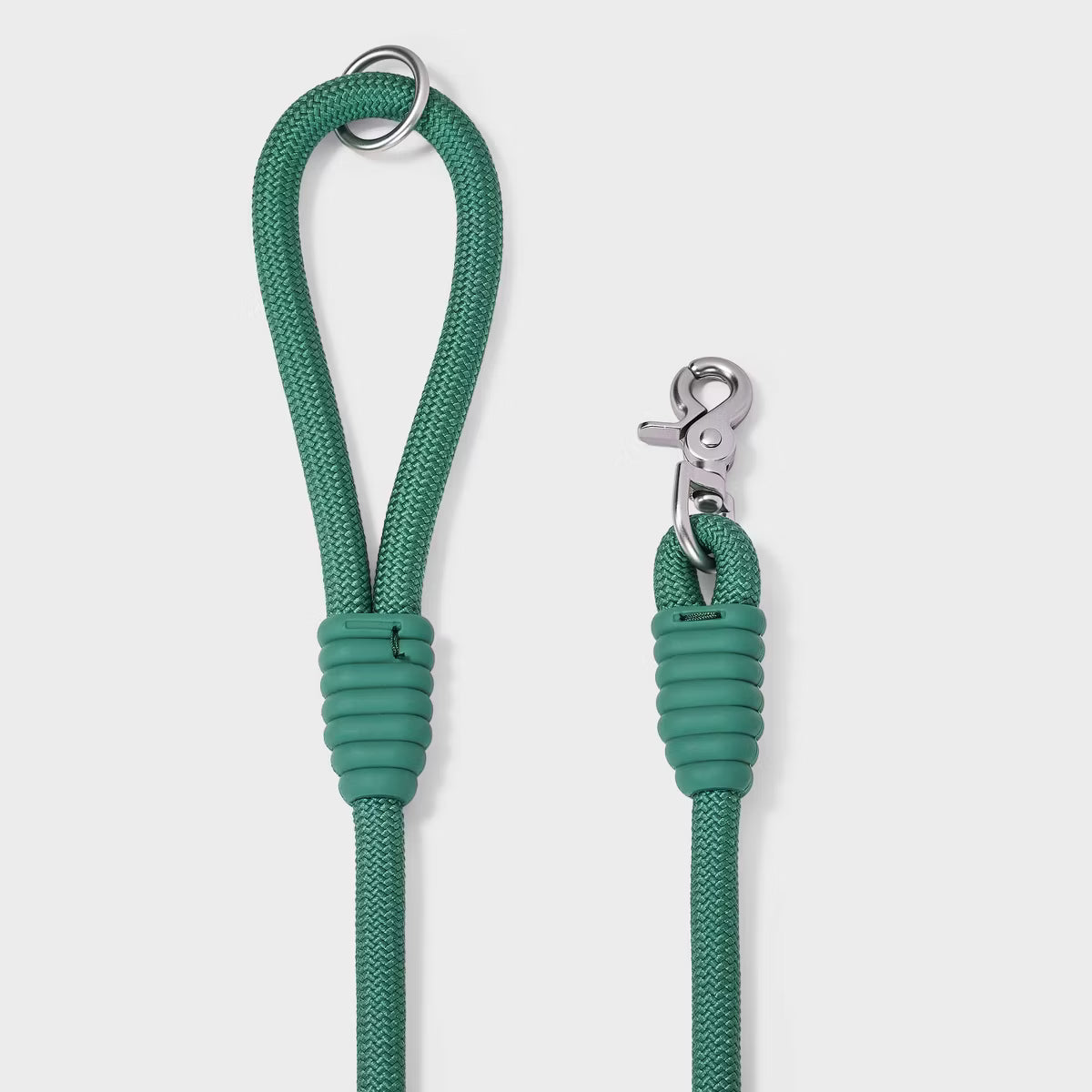 Core Dog Leash Rope M/L - 5ft - Juniper