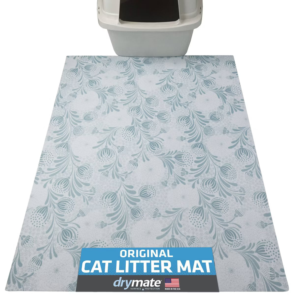 Cat Litter Mat