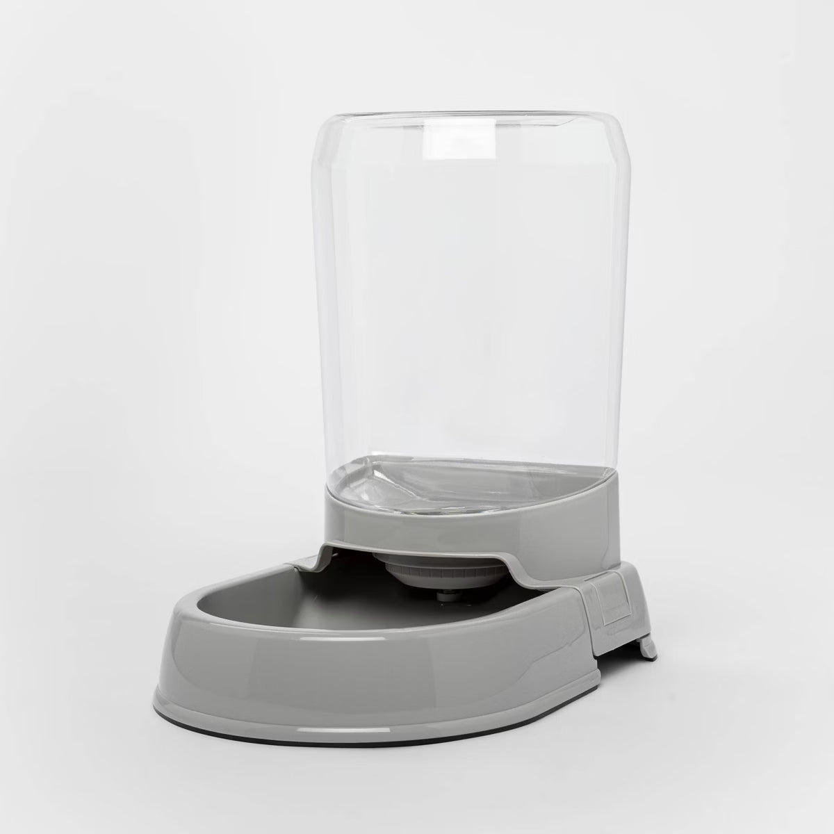 Small Gravity Cat & Dog Waterer