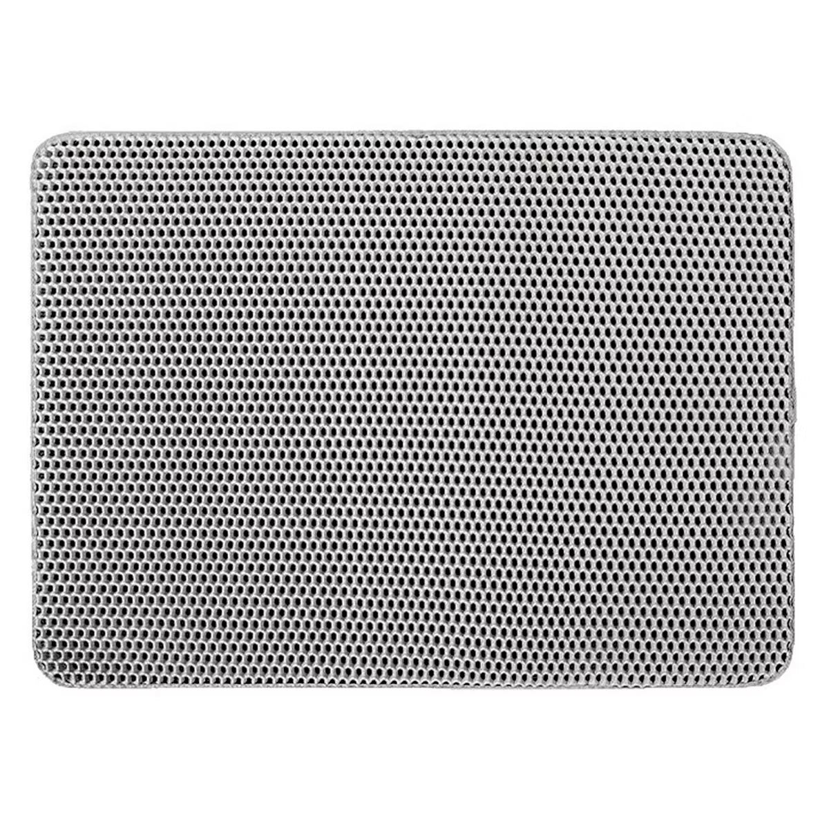 Cat Litter Trapping Mat