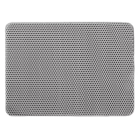 Cat Litter Trapping Mat